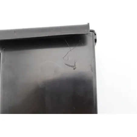 Support de batterie PIAGGIO VESPA PRIMAVERA 125 2014 - 2020