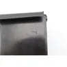 Support de batterie PIAGGIO VESPA PRIMAVERA 125 2014 - 2020