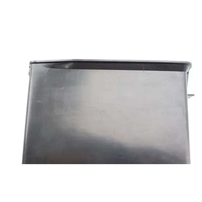 Support de batterie PIAGGIO VESPA PRIMAVERA 125 2014 - 2020