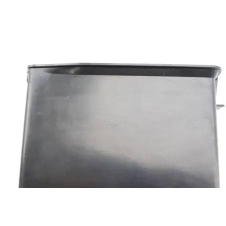 Support de batterie PIAGGIO VESPA PRIMAVERA 125 2014 - 2020
