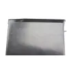 Support de batterie PIAGGIO VESPA PRIMAVERA 125 2014 - 2020