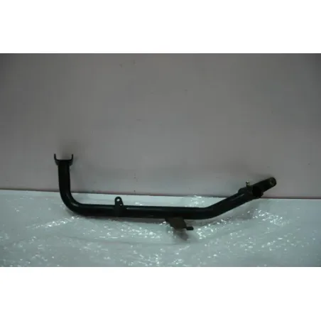Pedale frein TGB BLADE 500 2014 - 2015