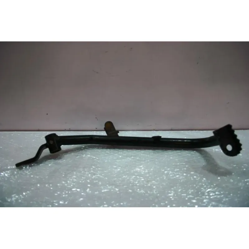 Pedale frein TGB BLADE 500 2014 - 2015