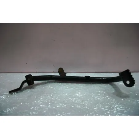 Pedale frein TGB BLADE 500 2014 - 2015