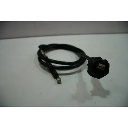 Cable embrayage YAMAHA YZF 250 2003 - 2004