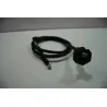 Cable embrayage YAMAHA YZF 250 2003 - 2004 Cable embrayage YAMAHA YZF 250 2003 - 2004
