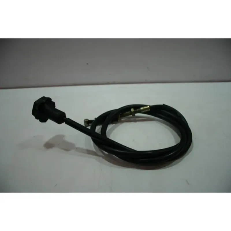 Cable embrayage YAMAHA YZF 250 2003 - 2004