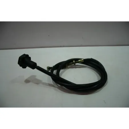 Cable embrayage YAMAHA YZF 250 2003 - 2004
