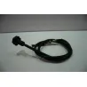 Cable embrayage YAMAHA YZF 250 2003 - 2004 Cable embrayage YAMAHA YZF 250 2003 - 2004