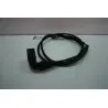 Cable d'accelerateur YAMAHA YZF 250 2003 - 2004 Cable d'accelerateur YAMAHA YZF 250 2003 - 2004
