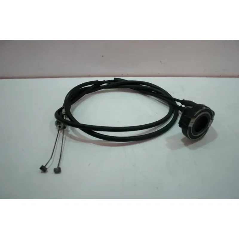 Cable d'accelerateur YAMAHA YZF 250 2003 - 2004