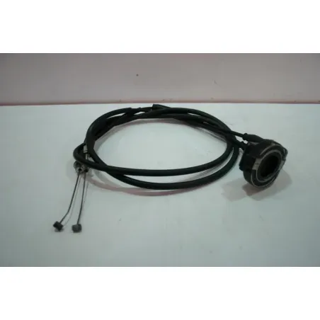 Cable d'accelerateur YAMAHA YZF 250 2003 - 2004