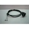 Cable d'accelerateur YAMAHA YZF 250 2003 - 2004 Cable d'accelerateur YAMAHA YZF 250 2003 - 2004