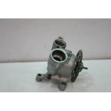 Pompe a huile YAMAHA FZ6 600 N 2004 - 2006