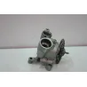 Pompe a huile YAMAHA FZ6 600 N 2004 - 2006 Pompe a huile YAMAHA FZ6 600 N 2004 - 2006