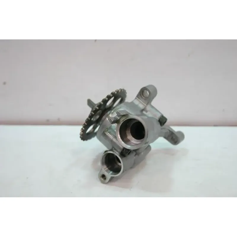 Pompe a huile YAMAHA FZ6 600 N 2004 - 2006