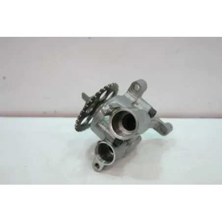 Pompe a huile YAMAHA FZ6 600 N 2004 - 2006