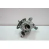 Pompe a huile YAMAHA FZ6 600 N 2004 - 2006 Pompe a huile YAMAHA FZ6 600 N 2004 - 2006