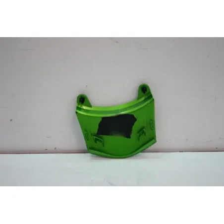 Separation de coque arriere KAWASAKI ER6 650 N 2005 - 2008