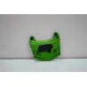 Separation de coque arriere KAWASAKI ER6 650 N 2005 - 2008