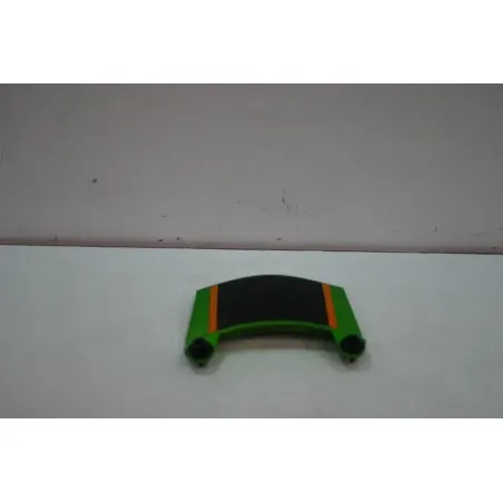 Separation de coque arriere KAWASAKI ER6 650 N 2005 - 2008