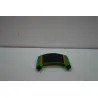 Separation de coque arriere KAWASAKI ER6 650 N 2005 - 2008