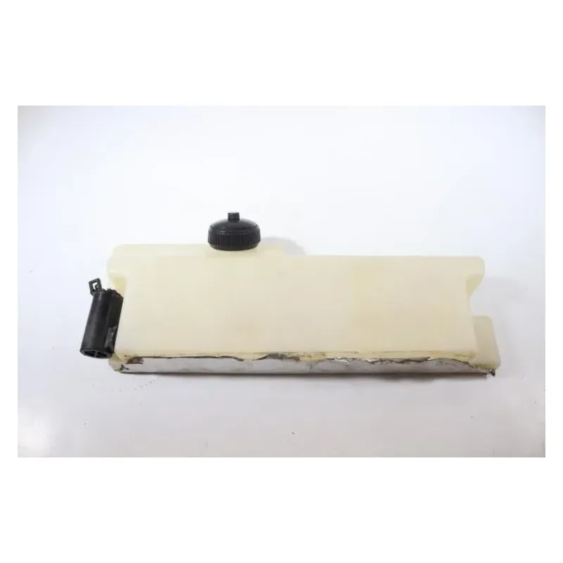 Reservoir POLARIS RANGER XP 900 2012 - 2013