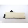 Reservoir POLARIS RANGER XP 900 2012 - 2013 Reservoir POLARIS RANGER XP 900 2012 - 2013