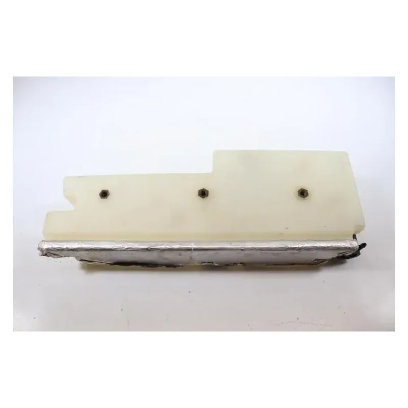 Reservoir POLARIS RANGER XP 900 2012 - 2013