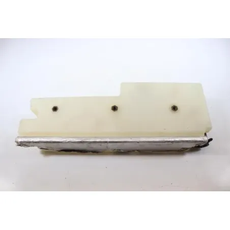 Reservoir POLARIS RANGER XP 900 2012 - 2013