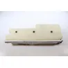 Reservoir POLARIS RANGER XP 900 2012 - 2013 Reservoir POLARIS RANGER XP 900 2012 - 2013