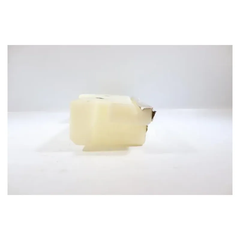 Reservoir POLARIS RANGER XP 900 2012 - 2013