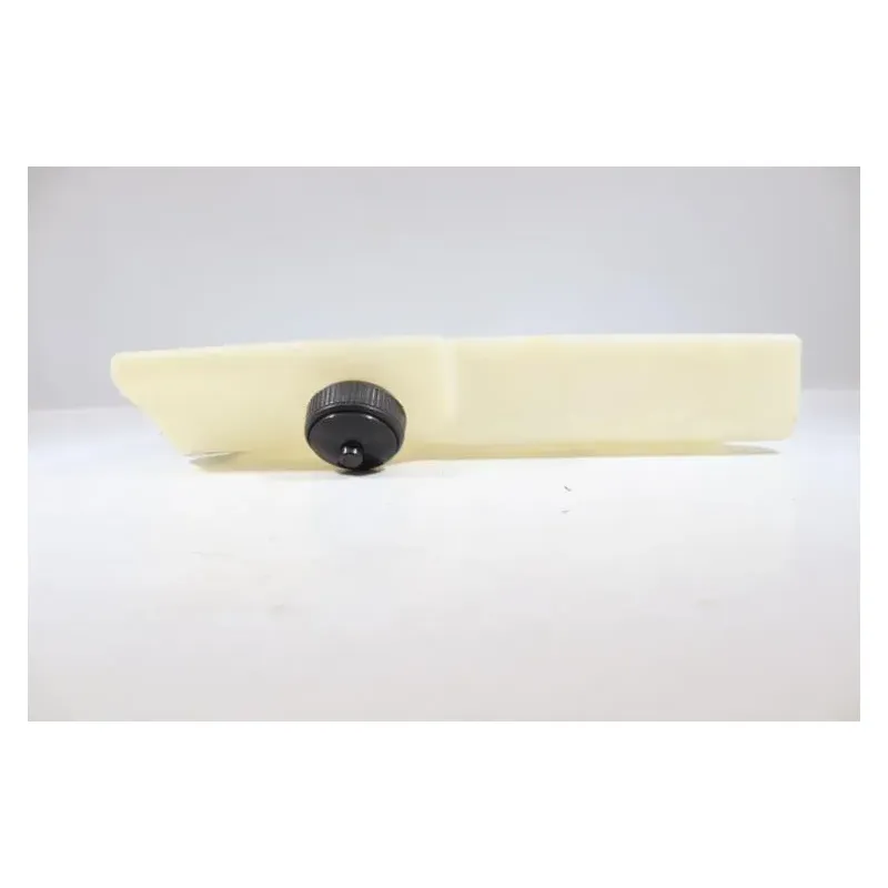 Reservoir POLARIS RANGER XP 900 2012 - 2013