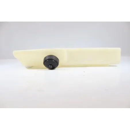 Reservoir POLARIS RANGER XP 900 2012 - 2013