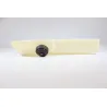 Reservoir POLARIS RANGER XP 900 2012 - 2013 Reservoir POLARIS RANGER XP 900 2012 - 2013
