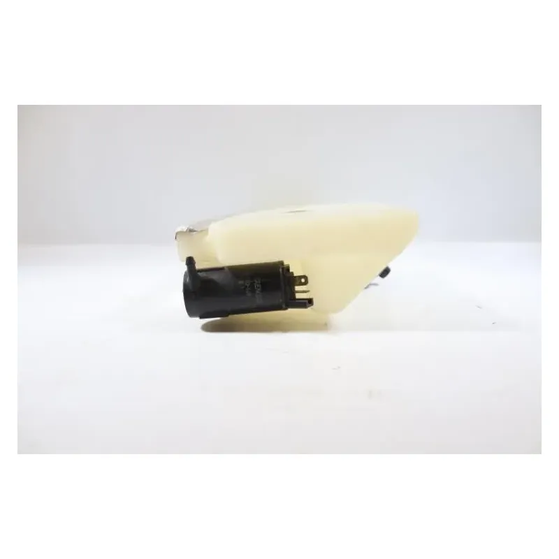 Reservoir POLARIS RANGER XP 900 2012 - 2013