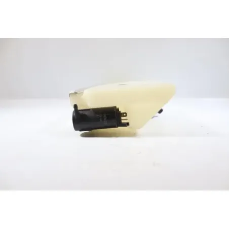 Reservoir POLARIS RANGER XP 900 2012 - 2013