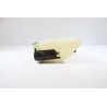 Reservoir POLARIS RANGER XP 900 2012 - 2013 Reservoir POLARIS RANGER XP 900 2012 - 2013