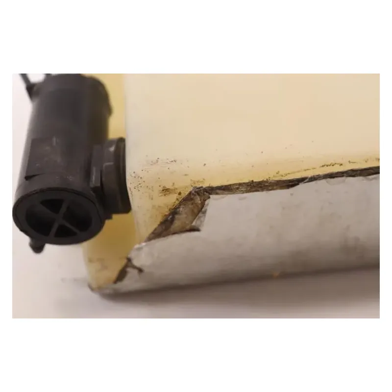 Reservoir POLARIS RANGER XP 900 2012 - 2013