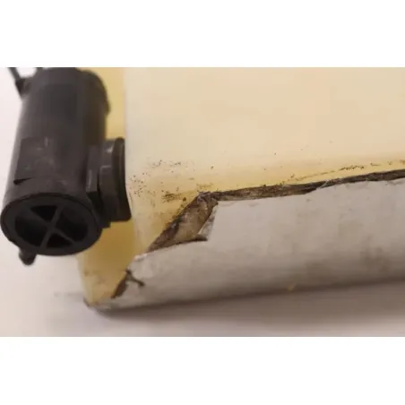 Reservoir POLARIS RANGER XP 900 2012 - 2013