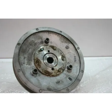 Embrayage TGB BLADE 500 IRS 4X4 2013 - 2014
