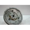 Embrayage TGB BLADE 500 IRS 4X4 2013 - 2014 Embrayage TGB BLADE 500 IRS 4X4 2013 - 2014