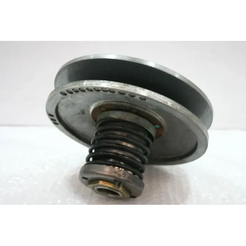 Embrayage TGB BLADE 500 IRS 4X4 2013 - 2014