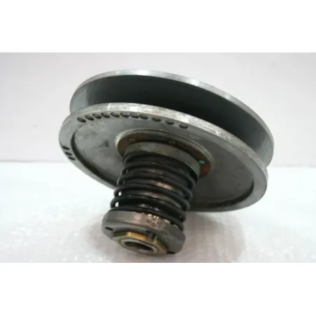 Embrayage TGB BLADE 500 IRS 4X4 2013 - 2014