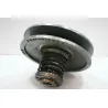 Embrayage TGB BLADE 500 IRS 4X4 2013 - 2014 Embrayage TGB BLADE 500 IRS 4X4 2013 - 2014