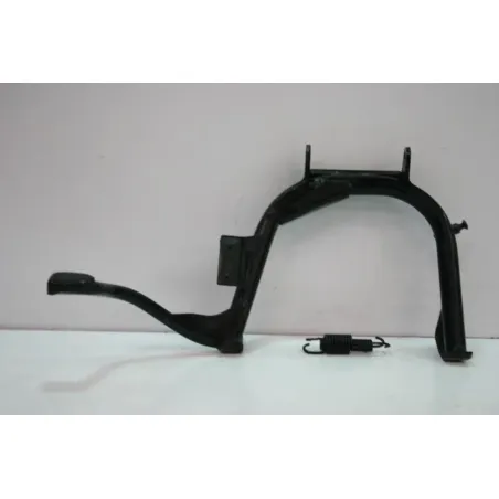 Bequille centrale APRILIA ATLANTIC 125 2010 - 2012