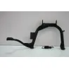 Bequille centrale APRILIA ATLANTIC 125 2010 - 2012 Bequille centrale APRILIA ATLANTIC 125 2010 - 2012
