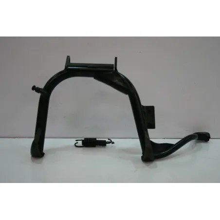 Bequille centrale APRILIA ATLANTIC 125 2010 - 2012