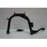 Bequille centrale APRILIA ATLANTIC 125 2010 - 2012 Bequille centrale APRILIA ATLANTIC 125 2010 - 2012