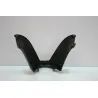 Cache guidon arriere APRILIA ATLANTIC 125 2010 - 2012 Cache guidon arriere APRILIA ATLANTIC 125 2010 - 2012